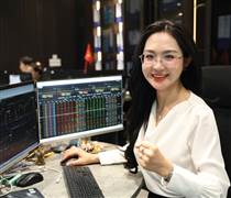 Nhận định chứng khoán 25/12: VN-Index được kỳ vọng chinh phục mốc 1.800 điểm