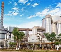 Khối ngoại ‘miệt mài’ bán ròng cổ phiếu DGC