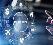 Thế khó của cổ phiếu bảo hiểm