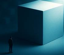 Máy tính lượng tử và tiền điện tử: Sự kết hợp mạnh mẽ hay mối nguy hiểm nghiêm trọng?