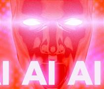 Nvidia thâu tóm thêm một đối thủ với giá 20 tỷ USD, thúc đẩy AI phi tập trung