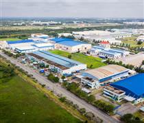 Công nghiệp Đồng Nai năm 2025: Khẳng định vai trò trụ cột, củng cố nội lực và mở ra dư địa phát triển mới 