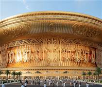 NÓNG!!! Vingroup rút đăng ký đầu tư dự án đường sắt tốc độ cao Bắc – Nam