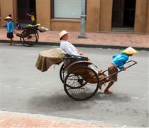 Khối ngoại tranh thủ mua ròng trong phiên VNINDEX giảm 40 điểm