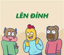 Chứng khoán 2026 – chờ lập đỉnh mới?