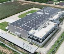 CRC: Create Capital Việt Nam ước lãi quý 4 tăng gần 51% so với cùng kỳ năm trước