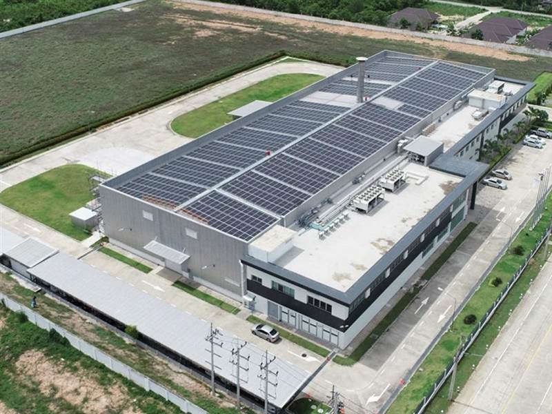 CRC: Create Capital Việt Nam ước lãi quý 4 tăng gần 51% so với cùng kỳ năm trước