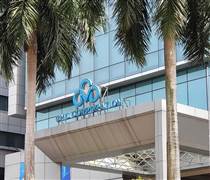 CMG: Sẽ phát hành hơn 21 triệu cổ phiếu trả cổ tức