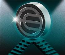 Multicoin Capital mua 60 triệu Worldcoin (WLD) khi nhà đầu tư nhỏ lẻ tham gia và giá giảm