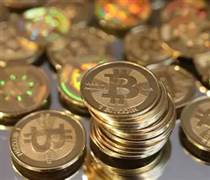 Bitcoin lao dốc, nguyên nhân đến từ vàng và bạc