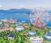 VPL: Tổng Giám đốc Vinpearl từ nhiệm