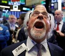 Một cổ phiếu ngân hàng bất ngờ được tự doanh CTCK mua ròng đột biến 400 tỷ trong phiên Index bay 40 điểm