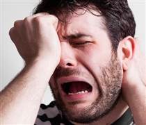 VN-Index "đạp" ATC đầy bất ngờ, nhà đầu tư nên làm gì sau phiên giảm đột ngột?