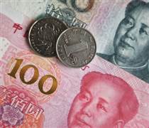 Trung Quốc đẩy mạnh nhân dân tệ số tại ASEAN, thách thức vai trò của USD