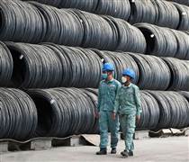 Ngành thép xoay trục về thị trường trong nước để giữ nhịp tăng trưởng