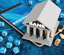 Dựng "hàng rào" an ninh cho hệ thống tài chính - ngân hàng