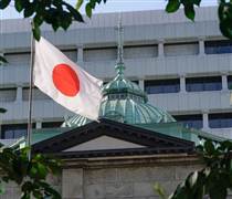 NHTW Nhật có thể tăng lãi suất sớm hơn thị trường dự kiến