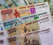 Đồng ruble tăng mạnh nhất hơn 30 năm, đứng đầu trong các đồng tiền trên thế giới