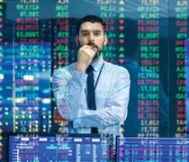 FII vào Việt Nam năm 2025: Nghịch lý dòng vốn và kỳ vọng vòng quay mới