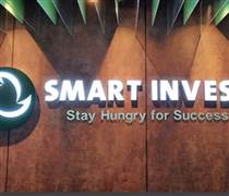 AAS: Cổ phiếu tăng vọt gần 40% chỉ trong vài ngày