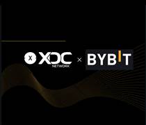 USDC được sử dụng cho nhiều mục đích hơn chỉ là giao dịch, và Bybit mở rộng hỗ trợ trên XDC