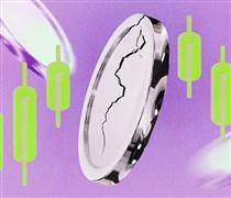 Cách một nguồn gây áp lực lớn lên thị trường trong năm 2025 có thể đang giảm dần