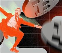 Cặp giao dịch của Bitcoin trên Binance giảm xuống 24,000 USD: Tại sao nhà đầu tư nhỏ lẻ cần cẩn trọng