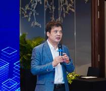 FPT và GELEX hợp tác chiến lược phát triển công nghệ Blockchain, hướng tới thị trường quốc tế