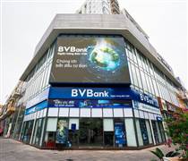 Hôm nay (26/12), Ngân hàng Bản Việt họp cổ đông bất thường bàn vấn đề nhân sự và tăng vốn lên gấp rưỡi