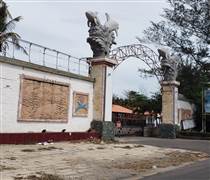 Loạt công ty địa ốc “đội sổ” nợ thuế tại TP.HCM, có đơn vị nợ hơn 2.000 tỷ đồng