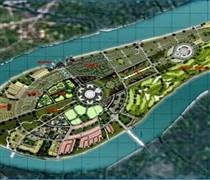 NLG: Nam Long muốn nâng tỷ lệ sở hữu tại Paragon Đại Phước lên 58,9%