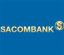 STB: Chủ tịch Dương Công Minh và người liên quan nắm bao nhiêu cổ phiếu Sacombank?