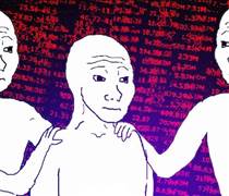 Bộ tứ cổ phiếu ‘họ’ Vingroup giảm sàn, VNINDEX mất mốc 1.700 điểm