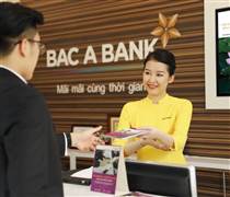 BAB: Bac A Bank phát hành lô trái phiếu thứ 11 trong năm 2025
