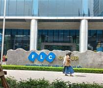 Hệ sinh thái FLC của ông Trịnh Văn Quyết chốt ngày rời sàn chứng khoán