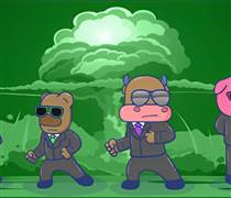 MBS dự báo lợi nhuận quý IV nhóm năng lượng và BĐS dân cư tăng hơn 100% - Ngành logistics thích ứng với bối cảnh mới