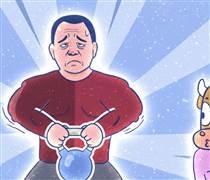 "Tứ tuyệt" VIC-VPL-VHM-VPB kìm hãm đà hồi phục, VNINDEX giữ vững mốc 1.700 điểm