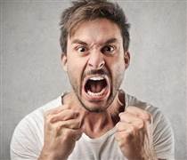 MBS ước tính KQKD quý 4/2025 của 62 doanh nghiệp "hot": MWG, VHM, VRE được dự báo có lợi nhuận đột biến, một doanh nghiệp BĐS có thể tăng trưởng 16.700%