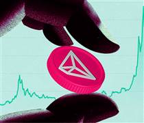 Mạng TRON đạt mức tăng trưởng người dùng kỷ lục khi giá TRX trải qua quý 4 giảm mạnh nhất
