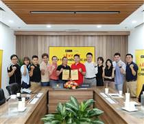 Thế Giới Di Động và HONOR Việt Nam thắt chặt hợp tác, tập trung vào 3 trụ cột năm 2026