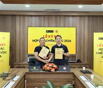 Hợp tác Xiaomi và Thế Giới Di Động: Khi tăng trưởng song hành cùng sự hài lòng của khách hàng