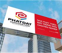 PDR: Phát Đạt vừa sở hữu thêm gần 46.700m2 đất phát triển dự án cao tầng tại Đồng Nai