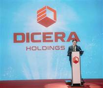 DC4: Chủ tịch Dicera Holdings đăng ký mua 1,5 triệu cổ phiếu DC4