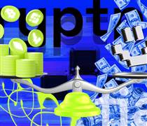 Châu Âu có thể loại bỏ hàng trăm công ty crypto không giấy phép vào tuần tới