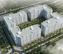 Dự án nhà ở xã hội FLC Tropical City Hạ Long tiếp nhận hồ sơ đăng ký mua từ ngày 28/01/2026