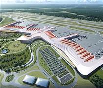 Từ 1/1/2026, Sun Group vận hành Cảng hàng không quốc tế Phú Quốc