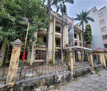 Vẫn còn 5.488 cơ sở nhà, đất cần tiếp tục được sắp xếp, bố trí, xử lý