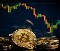 Giá Bitcoin hôm nay 26.12: Tăng giá, dự báo triển vọng tích cực năm 2026