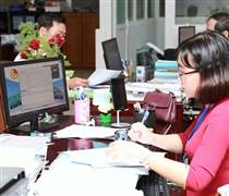 Thu ngân sách nhà nước năm 2025 đạt hơn 2,5 triệu tỉ đồng