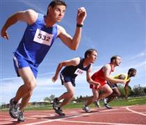 CTCK dự báo bức tranh KQKD Q4/2025: Loạt nhóm ngành tăng tốc, một nhóm có thể tăng trưởng âm